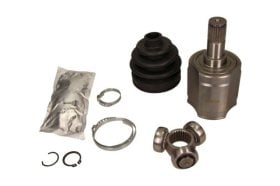 Граната MaXgear 491630