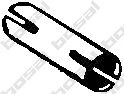 Соединительные элементы Bosal 265-913