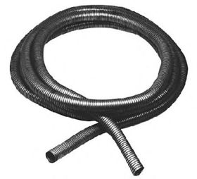 Гофра выпускной системы Bosal 260-060
