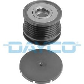 Муфта генератора Dayco ALP2325