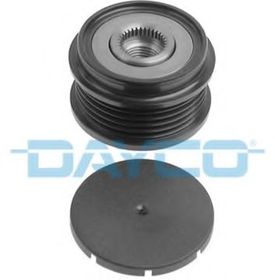 Муфта генератора Dayco ALP2328