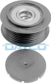 Муфта генератора Dayco ALP2355