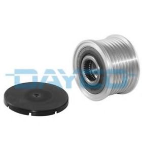 Муфта генератора Dayco ALP2365