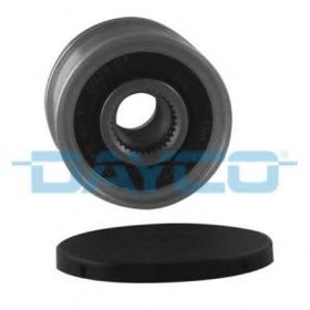 Муфта генератора Dayco ALP2380