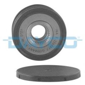Муфта генератора Dayco ALP2381
