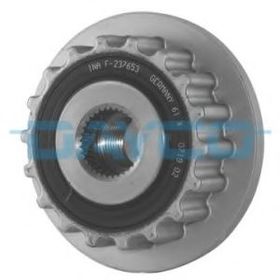 Муфта генератора Dayco ALP2382