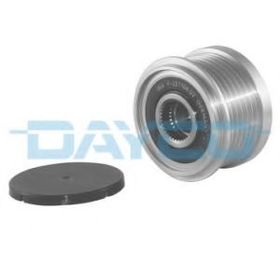 Муфта генератора Dayco ALP2383