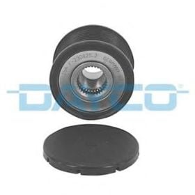 Муфта генератора Dayco ALP2386