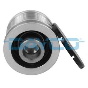 Муфта генератора Dayco ALP2388