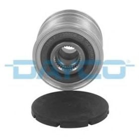 Муфта генератора Dayco ALP2389