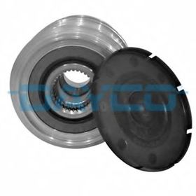Муфта генератора Dayco ALP2398