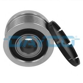 Муфта генератора Dayco ALP2404