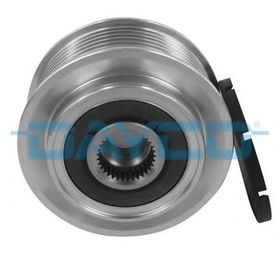 Муфта генератора Dayco ALP2410
