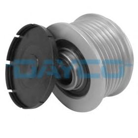 Муфта генератора Dayco ALP2416