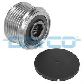 Муфта генератора Dayco ALP2430