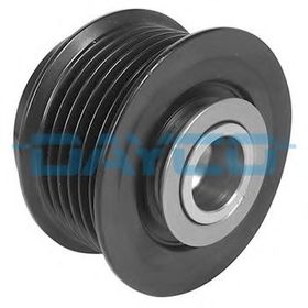 Муфта генератора Dayco ALP2443