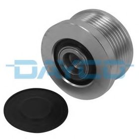 Муфта генератора Dayco ALP2460