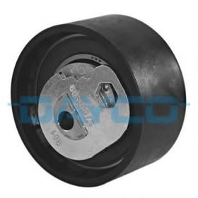 Натяжной ролик ремня ГРМ Dayco ATB1004