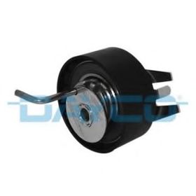 Натяжной ролик ремня ГРМ Dayco ATB1012