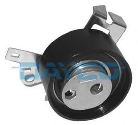 Натяжной ролик ремня ГРМ Dayco ATB1014