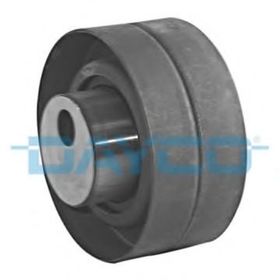 Натяжной ролик ремня ГРМ Dayco ATB2029