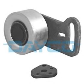 Натяжной ролик ремня ГРМ Dayco ATB2045