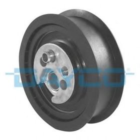 Натяжной ролик ремня ГРМ Dayco ATB2051