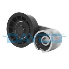 Натяжной ролик ремня ГРМ Dayco ATB2059