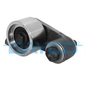 Натяжной ролик ремня ГРМ Dayco ATB2062