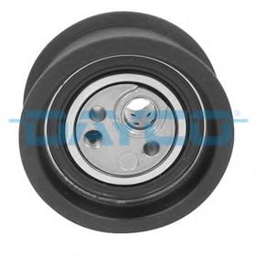 Натяжной ролик ремня ГРМ Dayco ATB2086