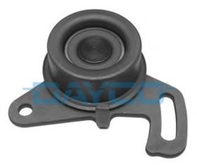 Натяжной ролик ремня ГРМ Dayco ATB2117
