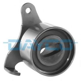 Натяжной ролик ремня ГРМ Dayco ATB2120