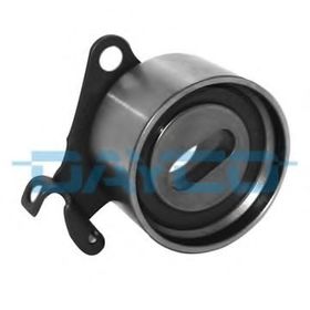 Натяжной ролик ремня ГРМ Dayco ATB2125