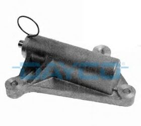 Натяжитель ремня ГРМ Dayco ATB2144