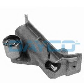 Натяжной ролик ремня ГРМ Dayco ATB2147