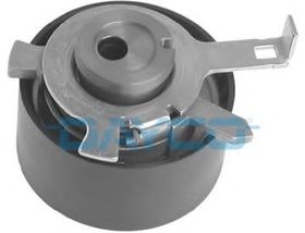 Натяжной ролик ремня ГРМ Dayco ATB2165