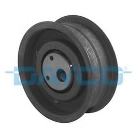 Натяжной ролик ремня ГРМ Dayco ATB2171