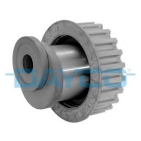 Натяжной ролик ремня ГРМ Dayco ATB2172