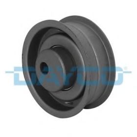 Натяжной ролик ремня ГРМ Dayco ATB2179