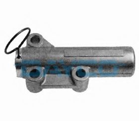 Натяжитель ремня ГРМ Dayco ATB2197