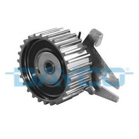 Натяжной ролик ремня ГРМ Dayco ATB2215