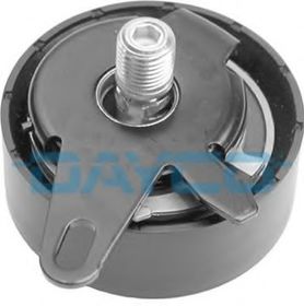 Натяжной ролик ремня ГРМ Dayco ATB2225