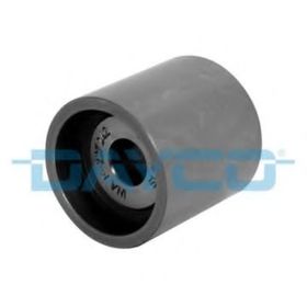 Обводной ролик ремня ГРМ Dayco ATB2232