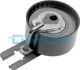 Натяжной ролик ремня ГРМ Dayco ATB2236