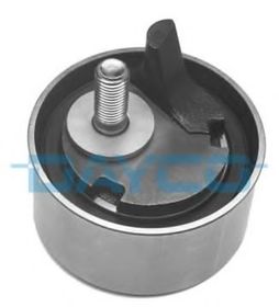 Натяжной ролик ремня ГРМ Dayco ATB2258