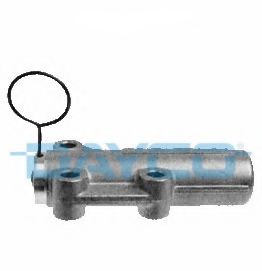 Натяжитель ремня ГРМ Dayco ATB2286