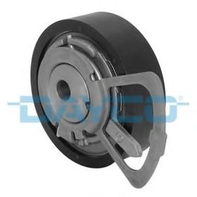 Натяжний ролик ременя ГРМ Dayco ATB2298