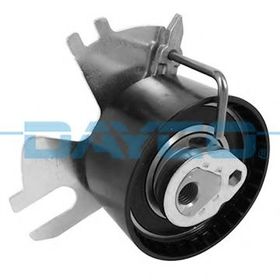 Натяжной ролик ремня ГРМ Dayco ATB2303