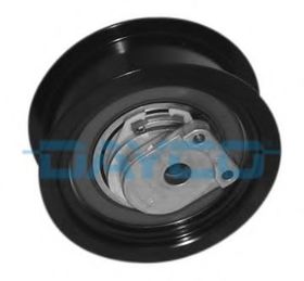Натяжной ролик ремня ГРМ Dayco ATB2309