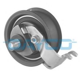 Натяжний ролик ременя ГРМ Dayco ATB2313